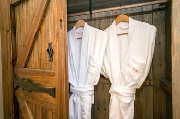 Lijiang Banshan Yunfu Boutique Hostel Exterior foto