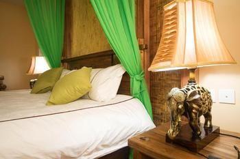 Lijiang Banshan Yunfu Boutique Hostel Exterior foto